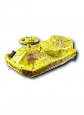 Electric Drifting Ride On Toy 85x53x21centimeter reviews Electric Drifting Ride On Toy 85x53x21centimeter