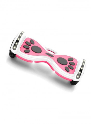 Electric Self Balance Hoverboard 6.5inch