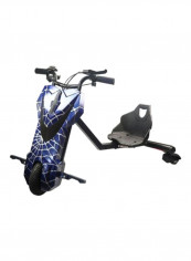 Electric Super Power Drifting Scooter 95x60x60cm reviews Electric Super Power Drifting Scooter 95x60x60cm