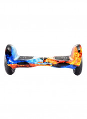 Self Balancing Smart Electric Hoverboard reviews Self Balancing Smart Electric Hoverboard