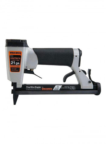 Fine Wire Stapler 21 Gauge128 Mm