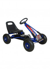 Kids Motor Mini Electric Bike 100 x 50 x 50cm