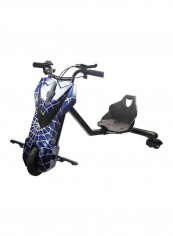 3-Wheels Electric Power Scooter 95x60x60cm reviews 3-Wheels Electric Power Scooter 95x60x60cm