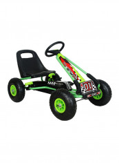 Kids Motor Mini Electric Bike 100 x 50 x 50cm