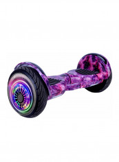Self Balance Electric Ride-On Hoverboard reviews Self Balance Electric Ride-On Hoverboard