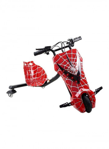 Electric Ride On Toy 70 x 55 x 21cm