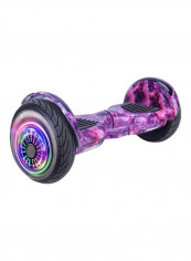 Self Balance Electric Hoverboard 35x65cm reviews Self Balance Electric Hoverboard 35x65cm