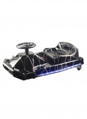 Electric Drifting Car reviews Electric Drifting Car