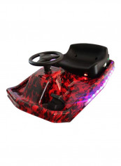 Electric Drifting Car reviews Electric Drifting Car