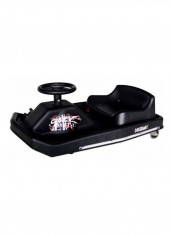 Electric Ride On Toy reviews Electric Ride On Toy