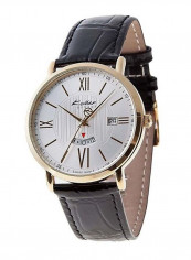Men's Classic Analog Watch K6012121776