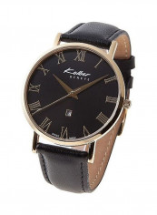 Men's Formal Analog Watch K5022121350