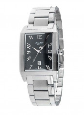Men's Formal Analog Watch K8040.1351