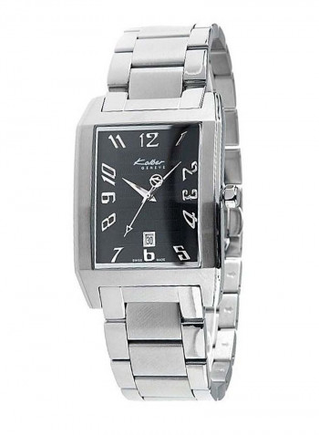 Men's Formal Analog Watch K8040.1351