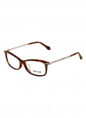 Women's Wayfarer Sunglasses - Lens Size: 55 mm reviews Women's Wayfarer Sunglasses - Lens Size: 55 mm