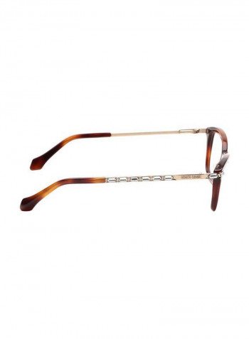 Women's Wayfarer Sunglasses - Lens Size: 55 mm