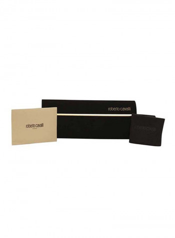 Women's Wayfarer Sunglasses - Lens Size: 55 mm