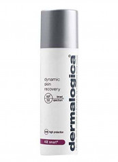 Age Smart Dynamic Skin Recovery SPF 50 1.7ounce reviews Age Smart Dynamic Skin Recovery SPF 50 1.7ounce