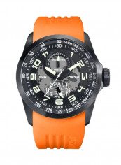 Men's Rubber Analog Watch ATR3333