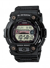 Men's Analog Quartz Watch GW-7900-1ER