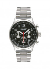 Water Resistant Chronograph Watch 45001 reviews Water Resistant Chronograph Watch 45001