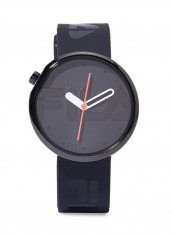 Women's Silicone Analog Watch 38-161-102 reviews Women's Silicone Analog Watch 38-161-102