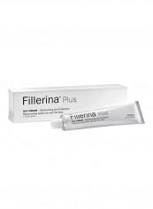 Plus Day Cream - Grade 5 50ml