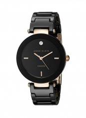 Women's AK-1018RGBK Water Resistant Analog Watch reviews Women's AK-1018RGBK Water Resistant Analog Watch