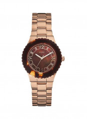 Women's Water Resistant Analog Watch W0468L1 reviews Women's Water Resistant Analog Watch W0468L1
