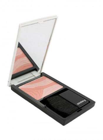 Phyto Blush Eclat 5 Pinky Coral
