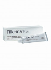 Plus Day Cream - Grade 5 50ml