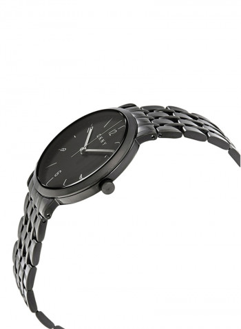 Women's Minetta Analog Watch NY2612