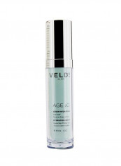 AGE 2O Deep Hydration Anti-Aging Serum 1ounce