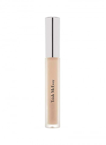 Base Essentials Eyeshadow Primer #39