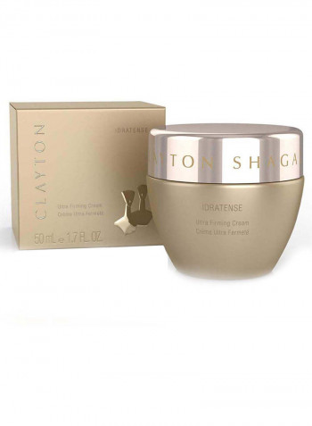 Idratense Cream 1.7ounce