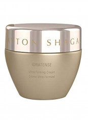 Idratense Ultra Firming Cream 1.7ounce