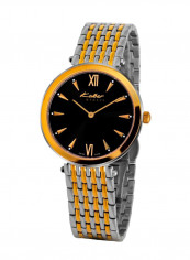 Men's Les Classiques Analog Watch K5057211354