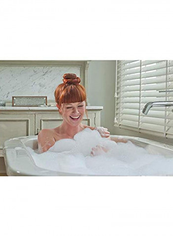 Pack Of 3 Restoring Ritual Body Wash 16.9ounce