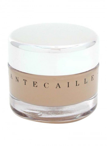 Future Skin Oil Free Gel Foundation SPF10 Shea