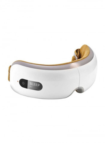 iSee 4 Wireless Eye Massager