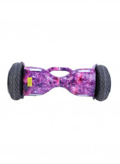 Self Balance Electric Hoverboard 60x25x25cm reviews Self Balance Electric Hoverboard 60x25x25cm