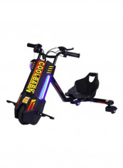 Drifting Electric Ride Ons reviews Drifting Electric Ride Ons