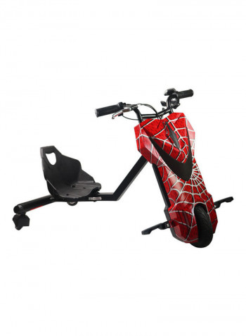 Electric Drift Scooter 16kg