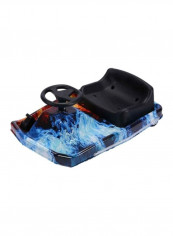 Electric Drifting Ride-On Toy reviews Electric Drifting Ride-On Toy