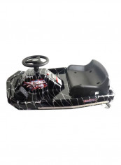 360-Degree Drifting Electric Ride-On reviews 360-Degree Drifting Electric Ride-On