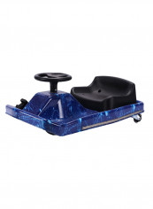 Electric Drifting Car reviews Electric Drifting Car