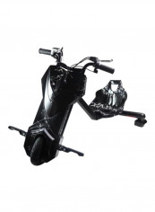 Drifting Electric Scooter TAM-205 70x53x20cm reviews Drifting Electric Scooter TAM-205 70x53x20cm