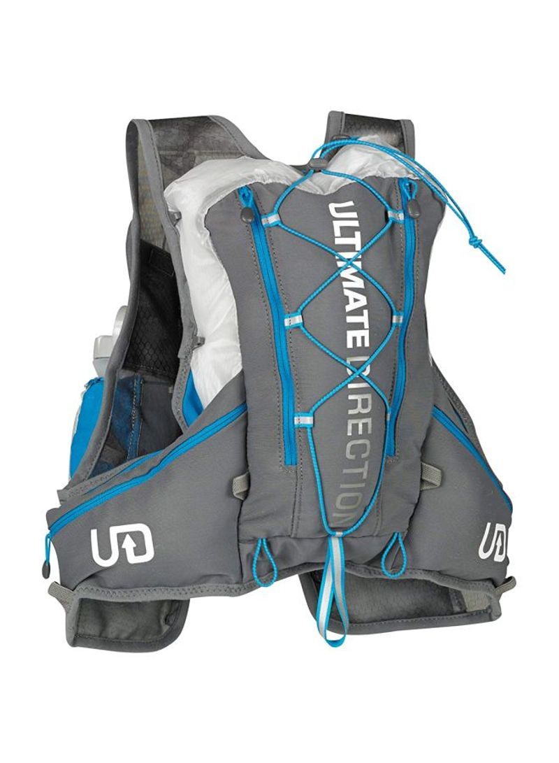 Ultra Running Hydration Pack 11ounce