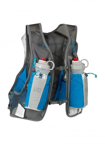 Ultra Running Hydration Pack 11ounce
