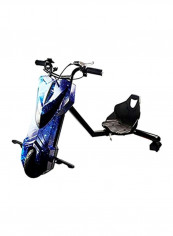 High Power Electric Ride-On reviews High Power Electric Ride-On